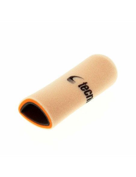 Filtre à air TECNIUM - 5332 Yamaha Warrior 350