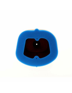 Filtre à air TECNIUM - 5132 Honda CRF450R 2