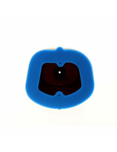 Filtre à air TECNIUM - 5132 Honda CRF450R