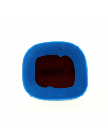 Filtre à air TECNIUM - 5823 KTM/Husqvarna