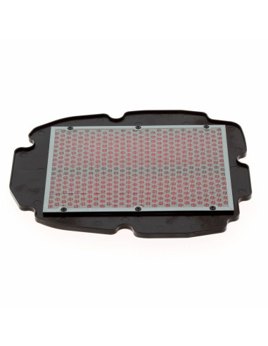 Filtre à air TECNIUM - ND-H66 Honda VFR800F/FI