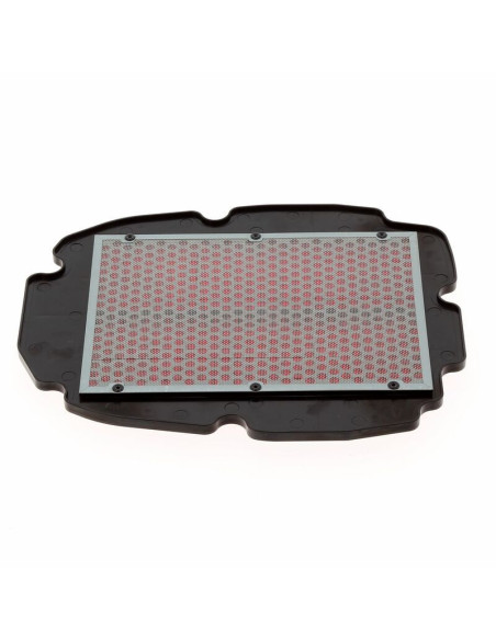 Filtre à air TECNIUM - ND-H66 Honda VFR800F/FI