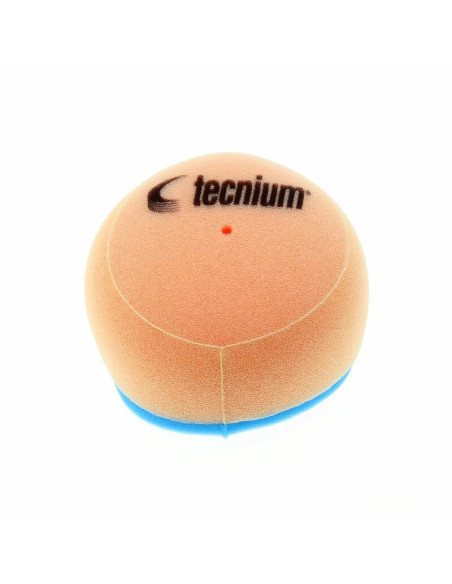 Filtre à air TECNIUM - 0308 Yamaha YZ 125/250