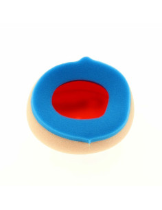 Filtre à air TECNIUM - 0308 Yamaha YZ 125/250 2