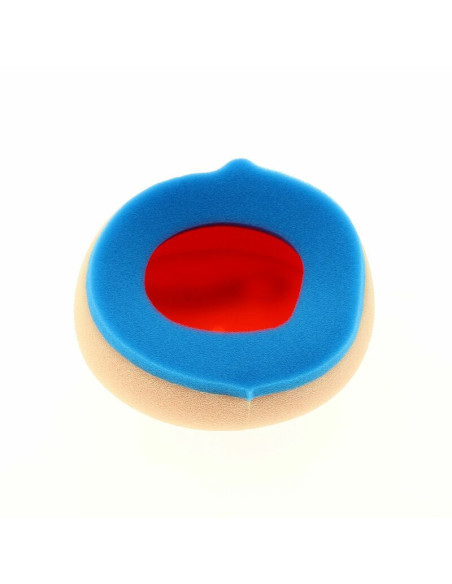 Filtre à air TECNIUM - 0308 Yamaha YZ 125/250