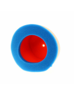 Filtre à air TECNIUM - 0321 Yamaha WR200 2