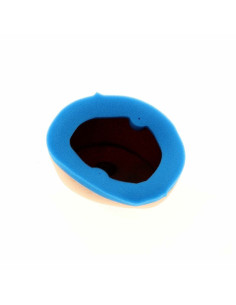 Filtre à air TECNIUM - 5228 Kawasaki KX250F/KX 450F 2