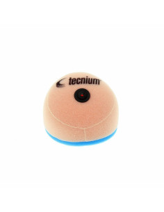 Filtre à air TECNIUM - 0103 Honda CR125/250/500