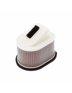 Filtre à air TECNIUM - ND-K40 Kawasaki Z750/750S/1000