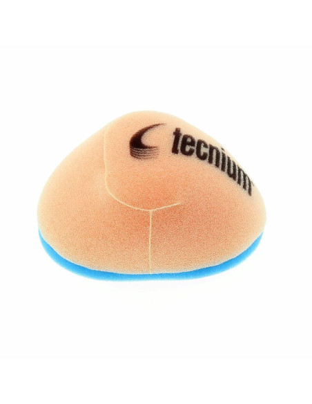 Filtre à air TECNIUM - 0324 Yamaha Blaster 200