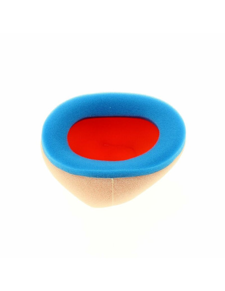 Filtre à air TECNIUM - 0324 Yamaha Blaster 200