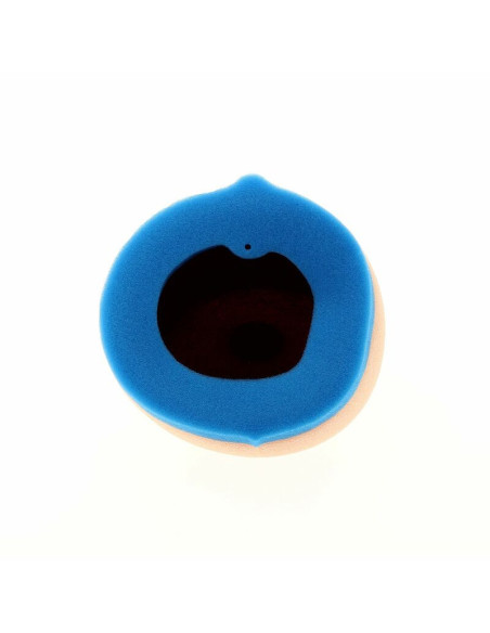 Filtre à air TECNIUM - 5330 Yamaha YZF 250/400/426/450