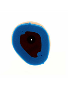 Filtre à air TECNIUM - 5235 Kawasaki KX450F 2