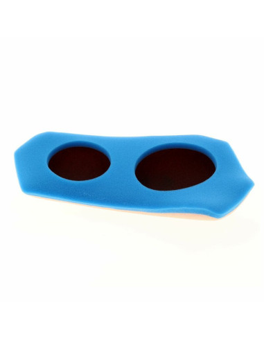 Filtre à air TECNIUM - 5609 Husquvarna 570 4 STROKE