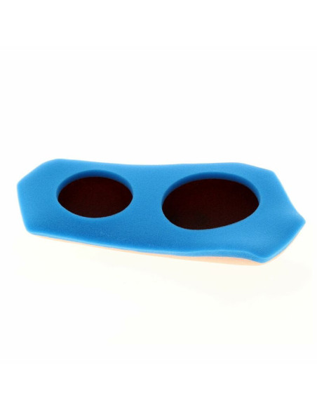 Filtre à air TECNIUM - 5609 Husquvarna 570 4 STROKE