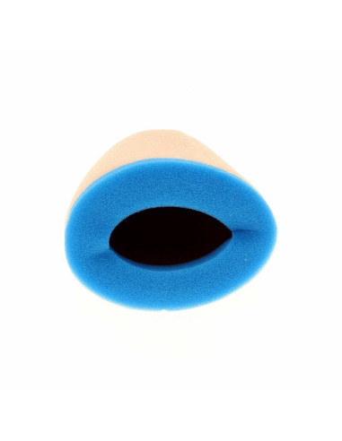 Filtre à air TECNIUM - 5432 Suzuki LTR 450