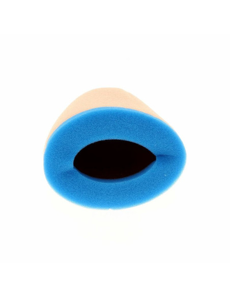 Filtre à air TECNIUM - 5432 Suzuki LTR 450