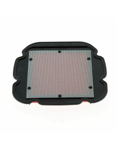 Filtre à air TECNIUM - ND-S38 Suzuki DL650/1000 V-Strom 2