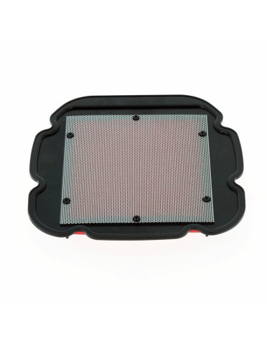 Filtre à air TECNIUM - ND-S38 Suzuki DL650/1000 V-Strom