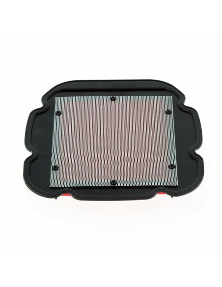 Filtre à air TECNIUM - ND-S38 Suzuki DL650/1000 V-Strom