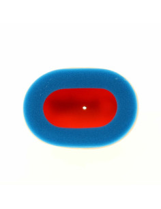 Filtre à air TECNIUM - 0310 Yamaha IT 175 2