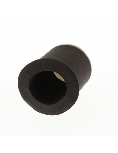 Filtre à air TECNIUM - ND-S33 Suzuki GN125