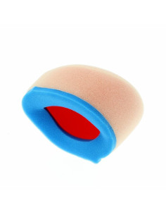 Filtre à air TECNIUM - 0322 Yamaha YZ 125/250 2