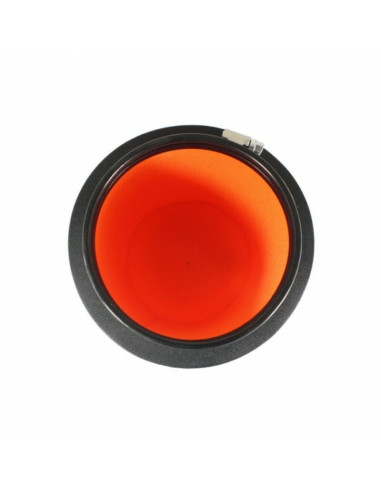 Filtre à air cylindrique TWIN AIR Ø116,5mm - 150931 Honda TRX700