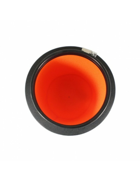 Filtre à air cylindrique TWIN AIR Ø116,5mm - 150931 Honda TRX700