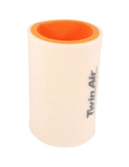 Filtre à air TWIN AIR - 152618 Yamaha Kodiak 700 4x4