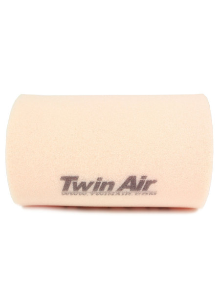 Filtre à air TWIN AIR - 152618 Yamaha Kodiak 700 4x4