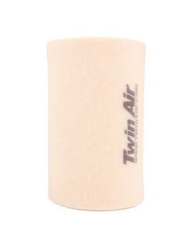 Filtre à air TWIN AIR - 152618 Yamaha Kodiak 700 4x4