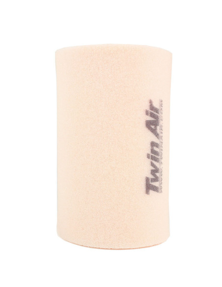 Filtre à air TWIN AIR - 152618 Yamaha Kodiak 700 4x4