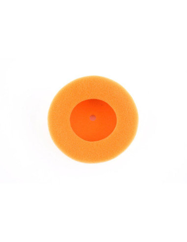 Filtre à air TWIN AIR - 150002 Honda CR60R