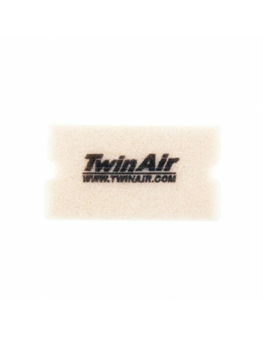Filtre à air TWIN AIR - 158251 Husqvarna Husky 50