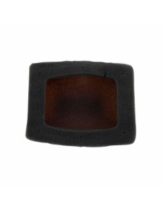 Kit filtre à air + cage intérieure TWIN AIR - 157033C Aprilia 2