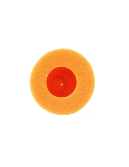 Filtre à air TWIN AIR Vertigo Combat 300