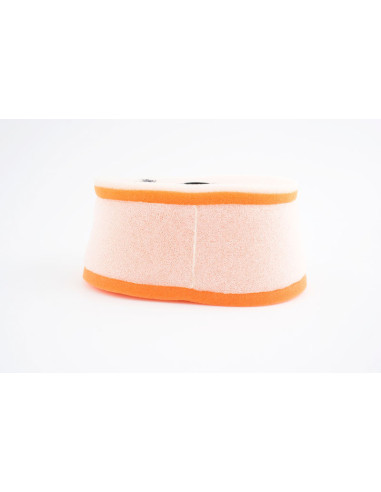 Filtre à air TWIN AIR - 150504 Honda XR500R