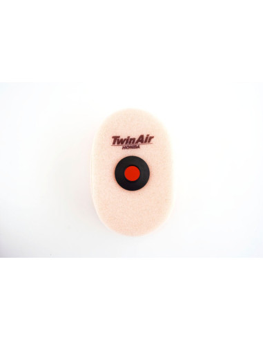 Filtre à air TWIN AIR - 150504 Honda XR500R