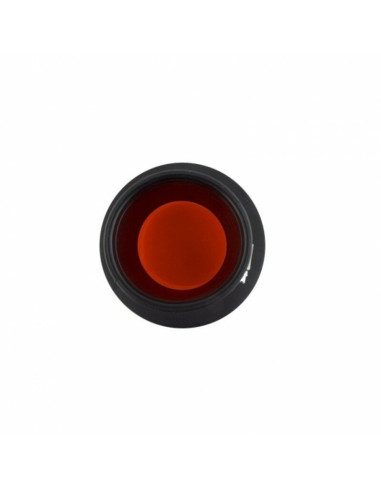 Filtre à air cylindrique TWIN AIR Ø57mm - 153402 Suzuki DR400