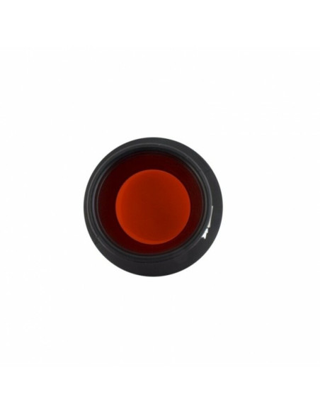 Filtre à air cylindrique TWIN AIR Ø57mm - 153402 Suzuki DR400