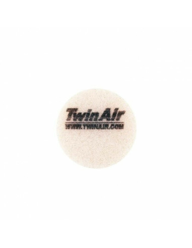 Filtre à air cylindrique TWIN AIR Ø35mm - 158974