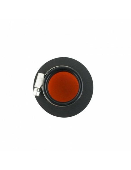 Filtre à air cylindrique TWIN AIR Ø35mm - 158974