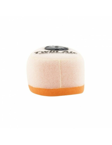 Filtre à air TWIN AIR - 158054 Gas Gas