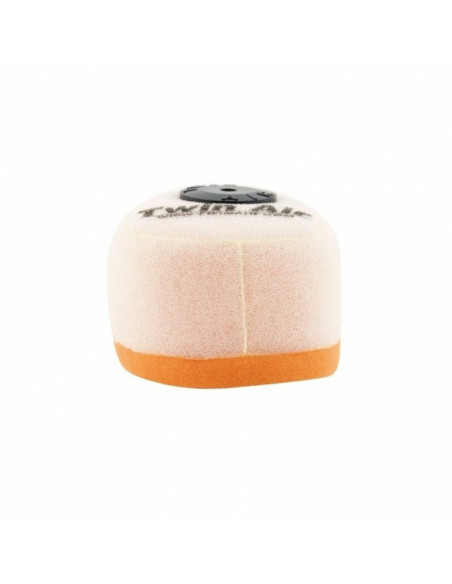 Filtre à air TWIN AIR - 158054 Gas Gas