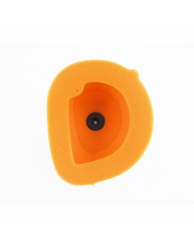 Filtre à air TWIN AIR - 150208 Honda CRF450R