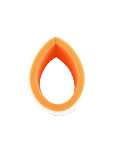 Filtre à air TWIN AIR - 150550 Honda XL500S/R