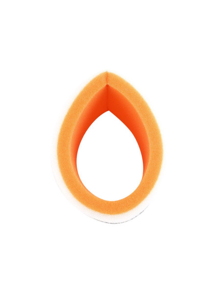 Filtre à air TWIN AIR - 150550 Honda XL500S/R