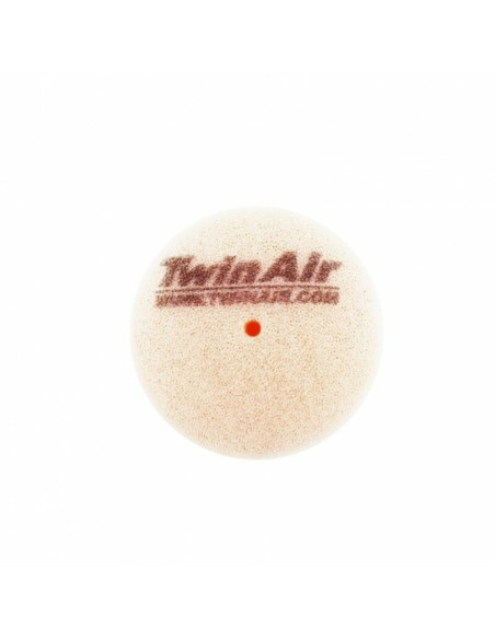 Filtre à air TWIN AIR - 158430 YCF Factory 150