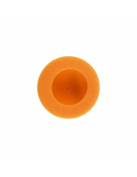 Filtre à air TWIN AIR - 158430 YCF Factory 150